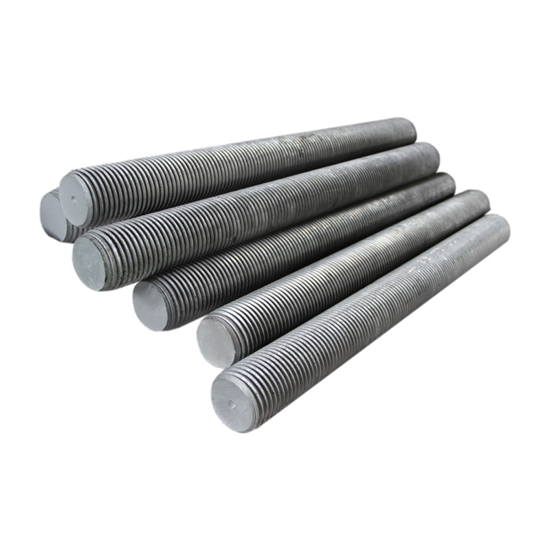 熱浸鋅M48全牙螺柱